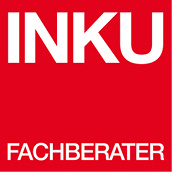 logo_inku